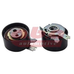 TRIGER GERGI RULMANI CAPTUR II 20 CLIO V 19 DUSTER II 17 QASHQAI II 18 MERCEDES OM608 W177 V177 W247 C118 1.5 DCI K9K EURO 6 AD BLUE MOTORLAR ICIN