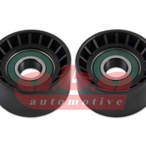 ALTERNATÖR GERGİ RULMANI MASTER II 06 TRAFIC II 06 LAGUNA II-III MOVANO 06 VIVARO 06 1.9dCi 2.2dCi 2.5dCi 2.0 16V 8200981266-8200947837-8200071404