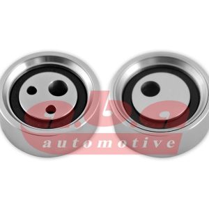 EKSANTRİK GERGİ RULMANI CLIO II 01 KANGOO 97 MEGANE 96 LOGAN 04 SANDERO 08 1.4-1.6 8200211784-7700273277-8200102612