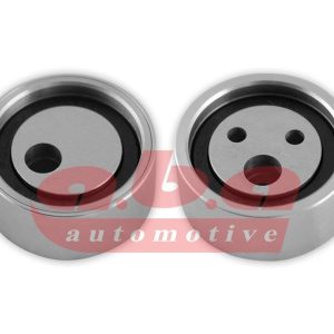 EKSANTRİK GERGİ RULMANI R19 1.2-1.4 -CLIO 1.2-1.4-KNG 1.2-MGN 1.4-CLIO-KNG-TWNG 1.2-MGN 1.6 - K7J 7700736085-1307700QAD