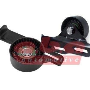 ALTERNATÖR GERGİ RULMANI MGN I 1.4e-1.6i-1.6e 96-99 x