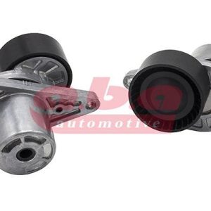 KAYIS GERGI RULMANI MERCEDES OM622 OM626 W447 W205 . RENAULT R9M M9R MEGANE CLIO CAPTUR MASTER TRAFIC KUTUKLU A6262000270-117505337R