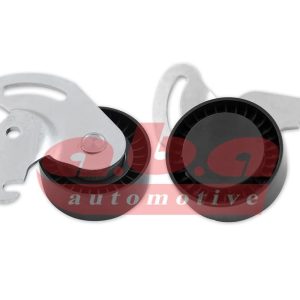 ALTERNATÖR GERGİ RULMANI AYAKLI CLIO II-III-KNG-MGN II- SCENIC II-LOGAN-NOTE1.5DCI-1.4 16V-1.6 16V 8200292784-8200328372-8200053294