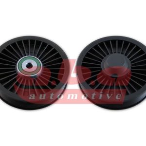 ALTERNATÖR GERGİ RULMANI ESPACE-LGN II-MASTER 2.2 DCI 00- -MOVANO 2.2 DTI 00- 7700314075-4506195-4430318-9198528