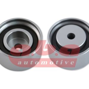 ALTERNATÖR GERGİ RULMANI CLIO II 2.0 16V 00- -MGN 1.9DTI-2.0 16V-LGN I-SCENIC I 1.9 TDI 96- AC