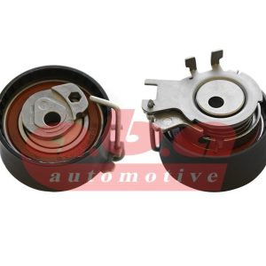 EKSANTRİK GERGİ RULMANI CLIO II 01 CLIO III 05 KANGOO 01 LOGAN 04 SANDERO 08 1.2 16V 8200035827-8200103069-130705295R