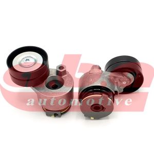 ALTERNATOR GERGI RULMANI KOMPLE 1.9 DTI VIVARO MASTER MOVANO 4401556-8200190566-4411707-9109566