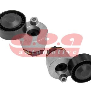 ALTERNATÖR GERGİ RULMANI KÜTÜKLÜ CLIO II 01 06 MEGANE II 02 08 KANGOO 01 1.4 K4J 1.5 DCI K9K 1.6 K4M 1195500QAG-11955BN701-8200048486