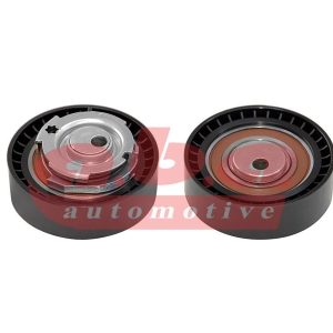 EKSANTRİK GERGİ RULMANI DACIA LOGAN-SANDERO 1.4-1.6 09 8200908180