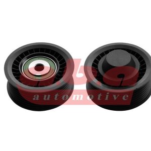 ALTERNATÖR GERGİ RULMANI CAPTUR 1.2TCE 13 CLIO IV-MEGANE III 1.2TCE 12 MEGANE III 1.4TCE 09