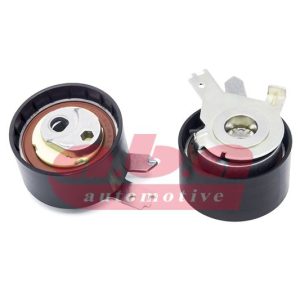 TRIGER KAYIS GERGISI MERCEDES OM607 W176 W246 C117 W415 X156 RENAULT 1.5 dCi CLIO KANGOO MEGANE FLUENCE DACIA DUSTER LOGAN SANDERO LODGY DOKKER