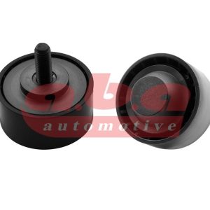 ALTERNATÖR GERGİ RULMANI VANTİLATÖR TOUAREG 3.2-3.6 FSI AZZ-BHK 022145276A-95510227600