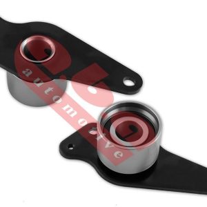 EKSANTRİK GERGİ RULMANI BÜYÜK CLIO 1.7-1.8- LAGUNA 1.8-2.0- MEGANE 1.9D-2.0i-TRAFIC 1.7-1.9D- R9-R11-R19