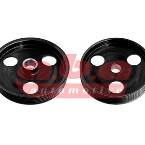 ALTERNATÖR GERGİ RULMANI INTERSTAR-PRIMASTAR 4911000Q0D