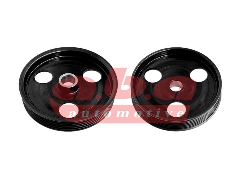 ALTERNATÖR GERGİ RULMANI INTERSTAR-PRIMASTAR 4911000Q0D