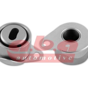 EKSANTRİK GERGİ RULMANI KÜÇÜK CLIO-ESPACE-KNG-LGN-MGN-MASTER-R9-R11-R19-R21 1.7-1.8-1.9 DTI-2.0