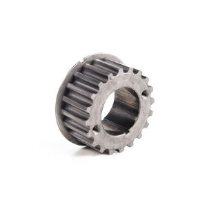 EKSANTRİK DİŞLİSİ MEGANE-TRAFIC-KANGOO 1.9 DCI 7700743966