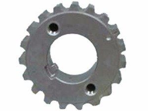 KRANK DİŞLİSİ R19-CLIO 1.4 K7M K7J 7700747599-6001543398