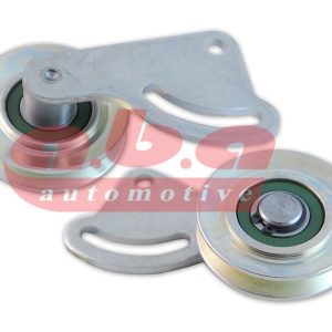 HİDROLİK DİREKSİYON POMPA RULMANI R19 1.4-1.6 95 7701467735