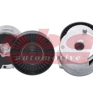 ALTERNATÖR GERGİ RULMANI V GERGİ KÜTÜĞÜ DACIA 7700870495