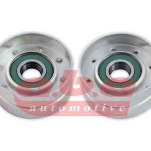 KAYIS GERGI RULMANI MERCEDES W203 W204 W211 W212 C218 C219 W164 W221 W639 B906 B907 B910 A6422001370