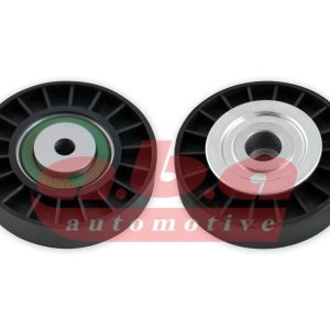 ALTERNATÖR GERGİ RULMANI CLIO II 1.4-1.6 98-05 - KNG 1.4 97- - EXP 1.4 97- x