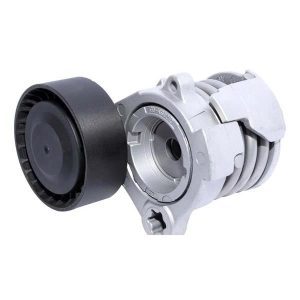 ALTERNATÖR GERGİ RULMANI V GERGİ KÜTÜĞÜ CHEVROLET CAPTIVA -CRUZE-EPICA -LACETTI-NUBIRA 05 96440419