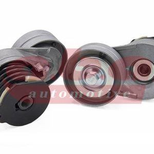 ALTERNATÖR GERGİ RULMANI KÜTÜKLÜ ASTRA G-H-COMBO-CORSA C-MERIVA 1.7CDTI-1.7DTI 16V 00