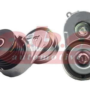 ALTERNATÖR GERGİ RULMANI KÜTÜKLÜ ASTRA H 04 -CORSA C-D 03- -COMBO 04- -MERIVA-ZAFIRA 1.7CDT 6204663-98005564