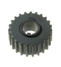 KRANK DİŞLİSİ ASTRA F-G-H CORSA B-C VECTRA B-C 1.4-1.6 16V Z-X14XE-Z-X16XEL 9129207-614546-614559-614611