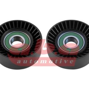 KAYIS GERGI RULMANI BMW E46 E39 E38 E36 E53 Z3 Z4 11281433571