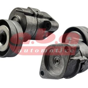 ALTERNATÖR GERGİ RULMANI KÜTÜKLÜ ASTRA F-COMBO-CORSA -VECTRA A 1.4-1.6-1.4SI-1.4I 16V 70x26x17 1340533-90411025