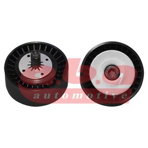 ALTERNATÖR GERGİ RULMANI CAPT4A-CRUZE-EPICA-LACETTI-NUBIRA 96440417