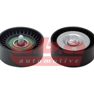 ALTERNATÖR AVARE GERGİ RULMANI ASTRA J 09 14 INSIGNIA A 09 17-ZAFIRA C 10 18 2.0 CDTI DTJ-DTC -DTL-DTE