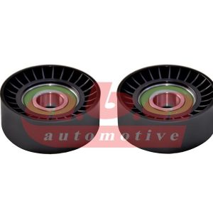 ALTERNATÖR GERGİ RULMANI 159-BRERA-GIULETTA-MITO-SPIDER 51773551