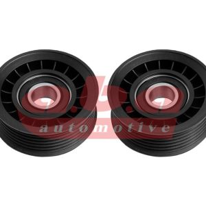 ALTERNATÖR GERGİ RULMANI VECTRA C 3.0 CDTİ 03 5636437-5954763-97229276-97312464