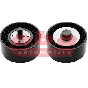 V-KAYIŞI BİLYASI ALT CRU CAP.140 CRUZ 96868478