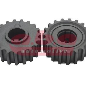 KRANK DİŞLİSİ ASTRA F CORSA B VECTRA A 1.2 NZ-1.4 XE-NZ-SE-NV-1.6 SV-SZ-SE-NZ