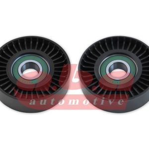 ALTERNATÖR GERGİ RULMANI ASTRA F-G-H-COMBO-CORSA B-C-ZAFIRA-VECTRA C 1.4-1.6-1.8i-1.8 16V x