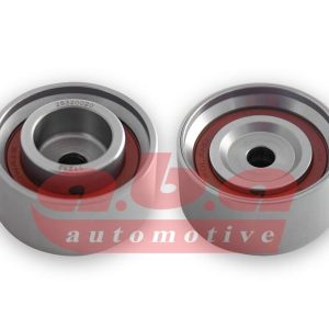 EKSANTRİK GERGİ RULMANI MAZDA 626 III 1.6-1.8 87-92