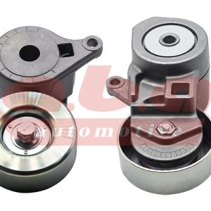 ALTERNATÖR GERGİ RULMANI KÜTÜKLÜ MITSUBISHI OUTLANDER 2.0L 4G63 4G63T DOHC CU2W 02-06 / LANCER 2.0L 4G63 EVO8. EVO9 CT9A 03-07 MN149179-MD373939