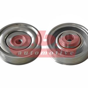 ALTERNATÖR GERGİ RULMANI COLT 6 Z3 A.Z2 A MN137552