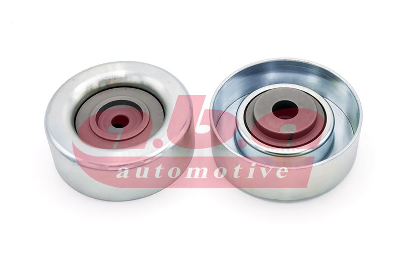 ALTERNATÖR GERGİ RULMANI PAJERO 4 MD368209