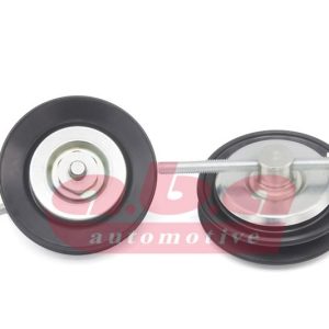 ALTERNATÖR GERGİ RULMANI PAJERO SPORT 2-L200-TRITON MR958030