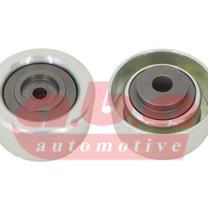 ALTERNATÖR GERGİ RULMANI L200 2.5DID 05-15 MD327653-PU158026AY