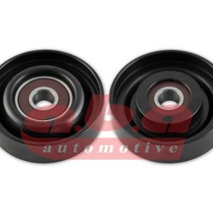 ALTERNATÖR GERGİ RULMANI ACCENT 1.3-1.5 95-99 9782422001