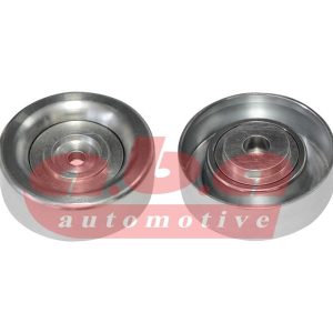 V KAYIŞ GERGİ RULMANI MITSUBISHI LANCER EVO 8-9 4G63T turbo CT9A 03-07 / OUTLANDER 2.0L 4G63 DOHC CU2W 02-06 / 2.4L 4G69 CU5W 03-07