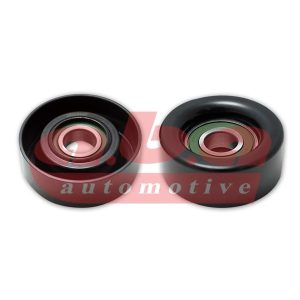 ALTERNATÖR GERGİ RULMANI ACCENT 05 GETZ-i10-i20-i30-i40 1.5CRDI-1.6CRDI-1.7CRDI-BLUE 11 1.6CRDİ