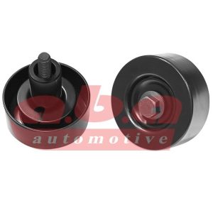 ALTERNATÖR GERGİ RULMANI HYUNDAI İX35 2.0CRDI 10 SANTAFE II 2.2CRDI 09 2.0CRDI 12