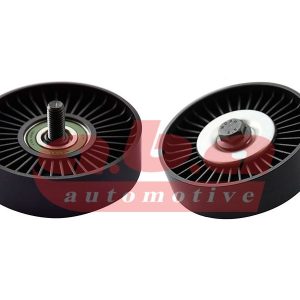 ALTERNATÖR GERGİ RULMANI HYUNDAI ACCENT IV 1.4 10 İ20 1.4 08 1.6 10 İ30 1.4 -1.6 07-12 252862B000-252862B010